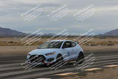 media/Nov-22-2025-Speed Ventures (Sat) [[a198746dab]]/5-Black Group/Session 2 (Turn 4 Inside)/